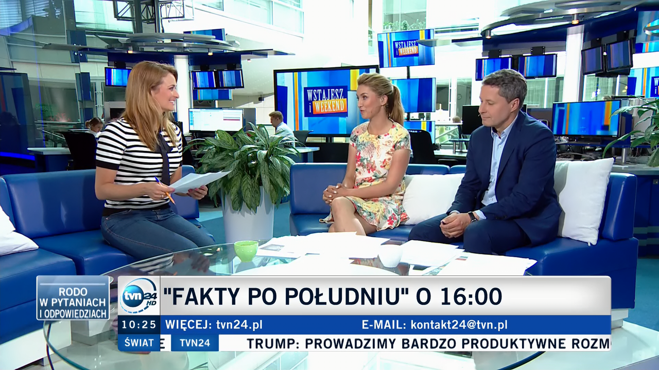 2018-05-26_Dagmara_Kaczmarek_Szalkow_TVN24_008