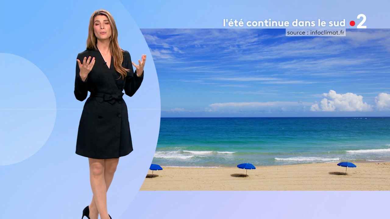 2020-08-24_20_35_Fr2_Meteo.mp4_snapshot_06.15.010