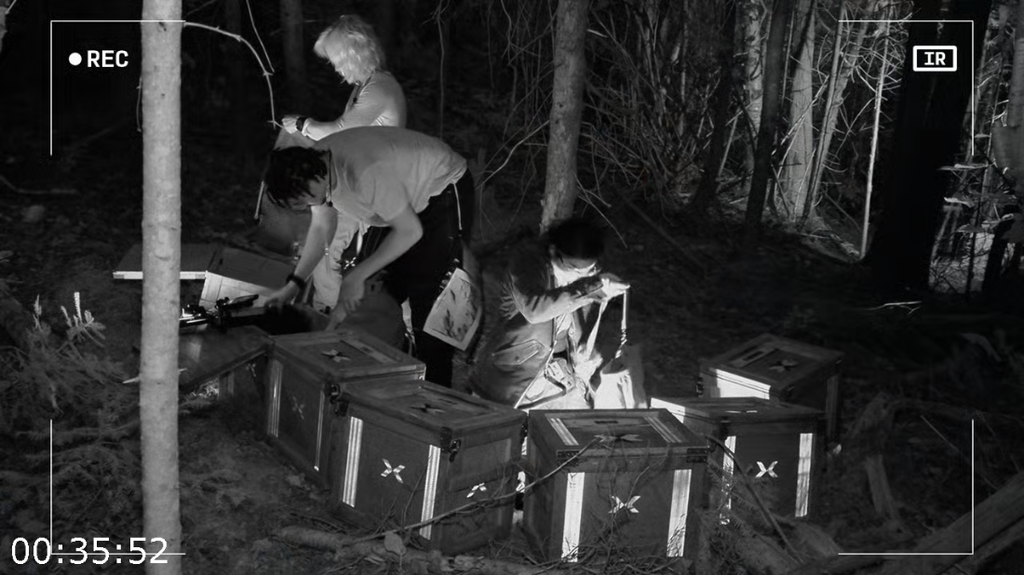 Extracted S02E03 720p HEVC x265 Me Gusta