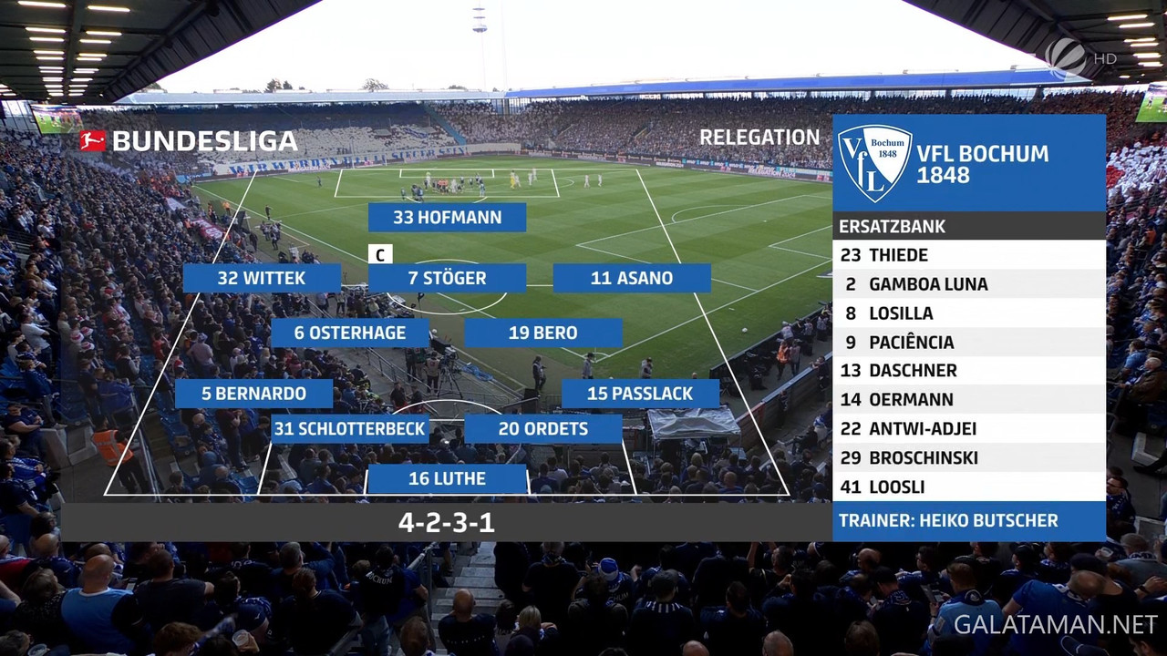 05-23_19-40-04_SAT.1 HD_ran SAT.1 Fußball  Relegation 1. Bundesliga Hinspiel - VfL Bochum - Fortuna 