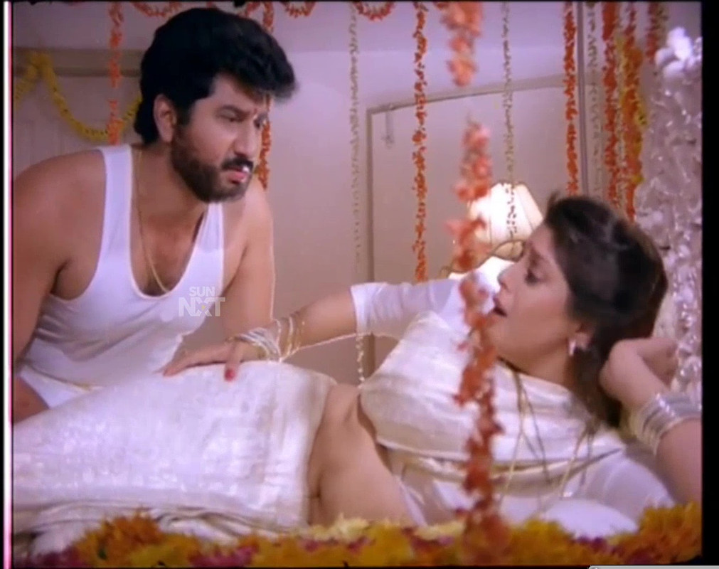 vlcsnap-2021-03-04-11h01m03s819