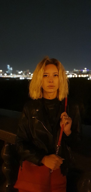 2A0191CA-9464-4D68-A44F-8C2A12F3E879