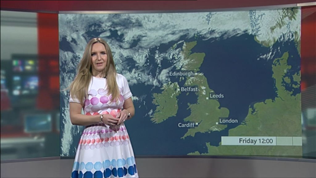 03.25 - 13.30.00 - BBC London News. The latest news, sport and weathe....ts_snapshot_15.54.587