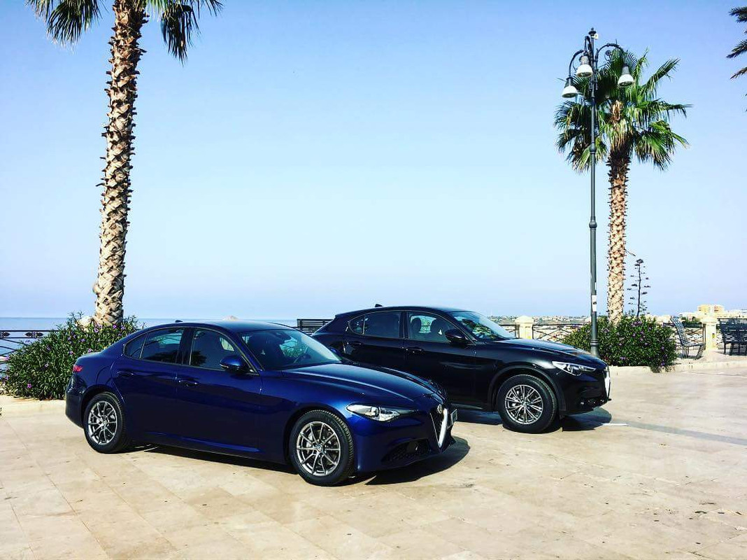 FB_IMG_1532601268130