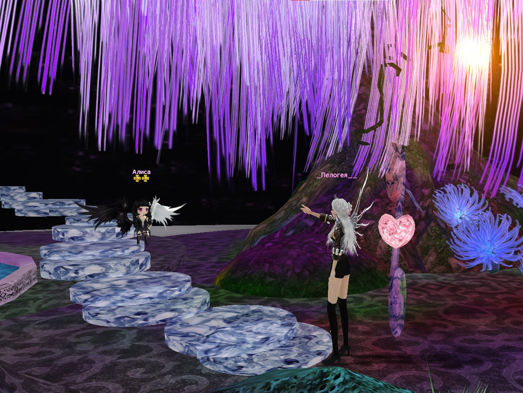 j0OhCYrGg0ncEz0bCJAPY96eDk5AZL7FZgft0S1vv2srZ1etIDs8BA3FUoWPY5yutZ1EJmuXKz3rOce87uaWgmTG