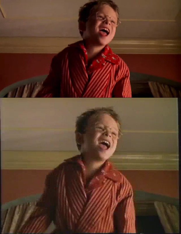 [Image: Untitled.jpg]