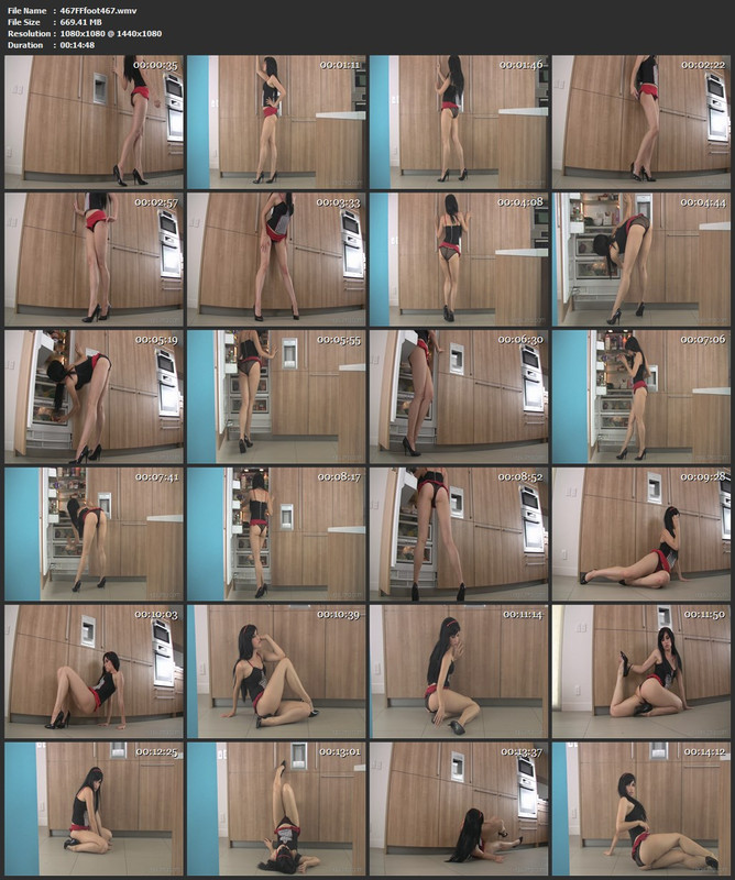 467FFfoot467.wmv