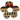 165