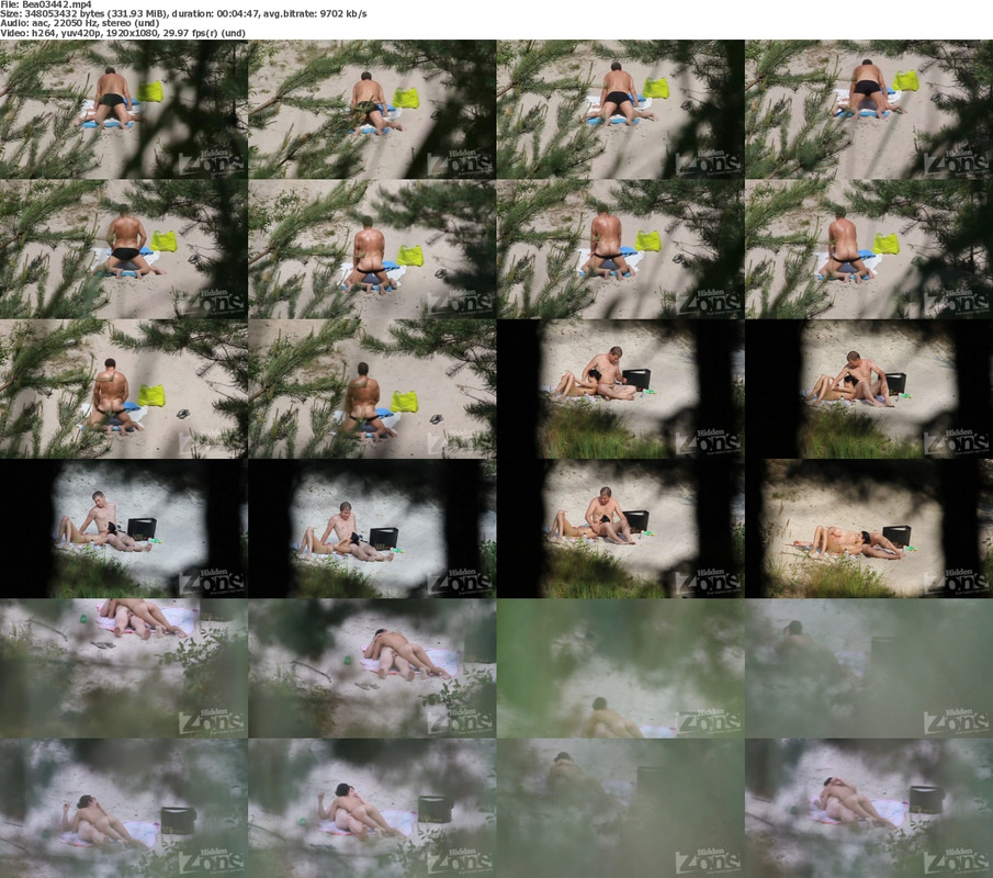 23112024144408screenshot