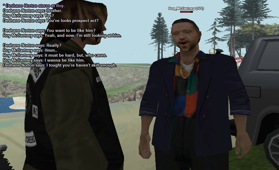 MC19.png