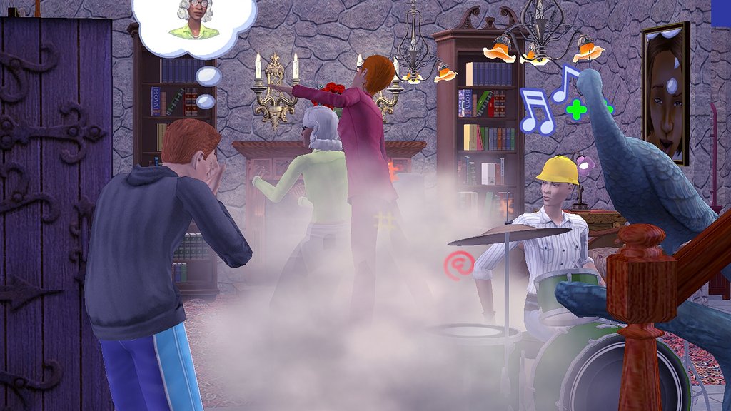 Sims2-EP9-2023-09-13-00-36-47.jpg