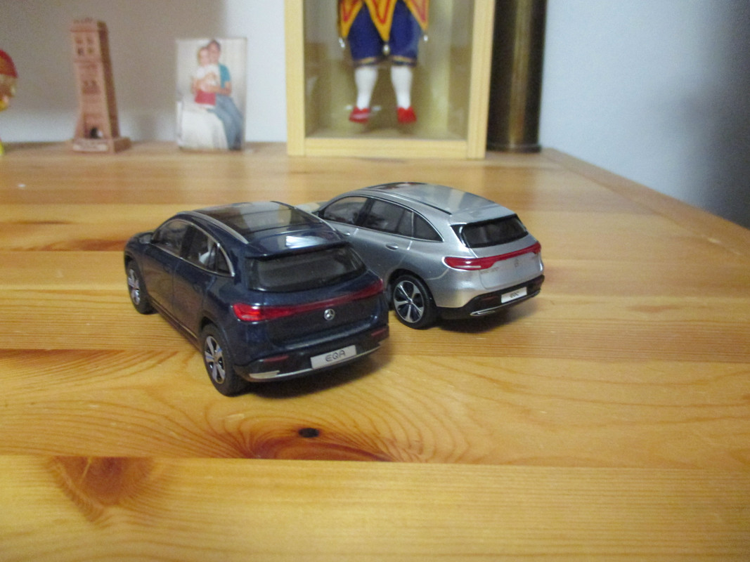 IMG 4811 — Postimages