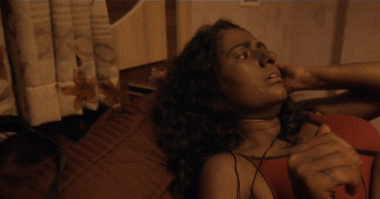 vlcsnap-2025-03-24-00h18m41s552