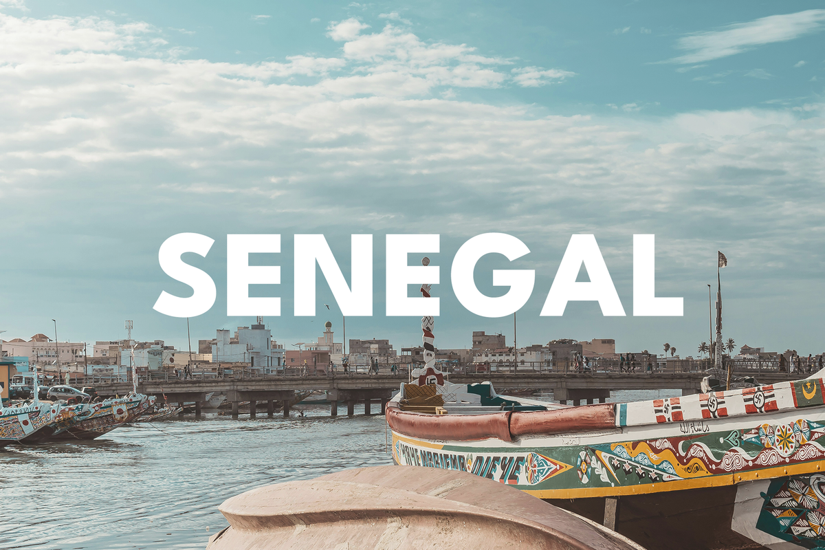 image of mountain for decorative purposes only