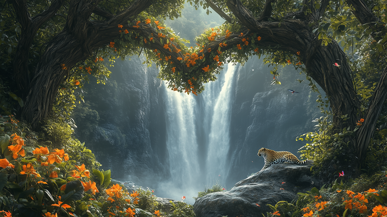 Header Image