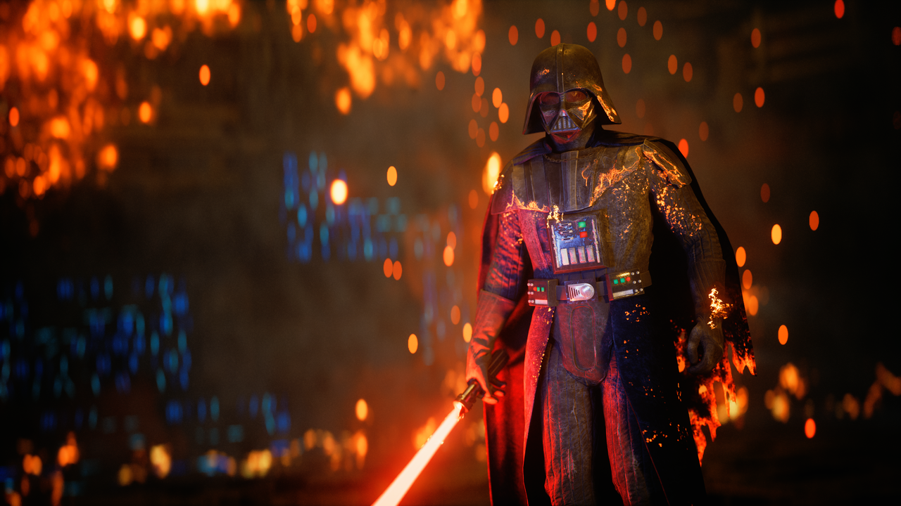 STAR WARS Jedi Survivor 20240830185810