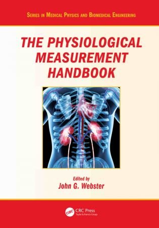 The Physiological Measurement Handbook