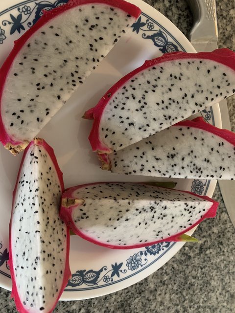 [Image: 9-ACC9-A6-A-7-D91-4519-9-D46-2-A2-CF3-F13-C4-B.jpg]