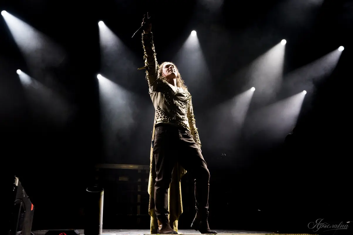 7ZNDLuQMXO5r9NLNKZ0xDzVBC9eYrPTFUisDkIxuxfDGsC5Mh29X2CWIm9mf7yOeG_OZuFX-XTxggXMFoSiRd7D0