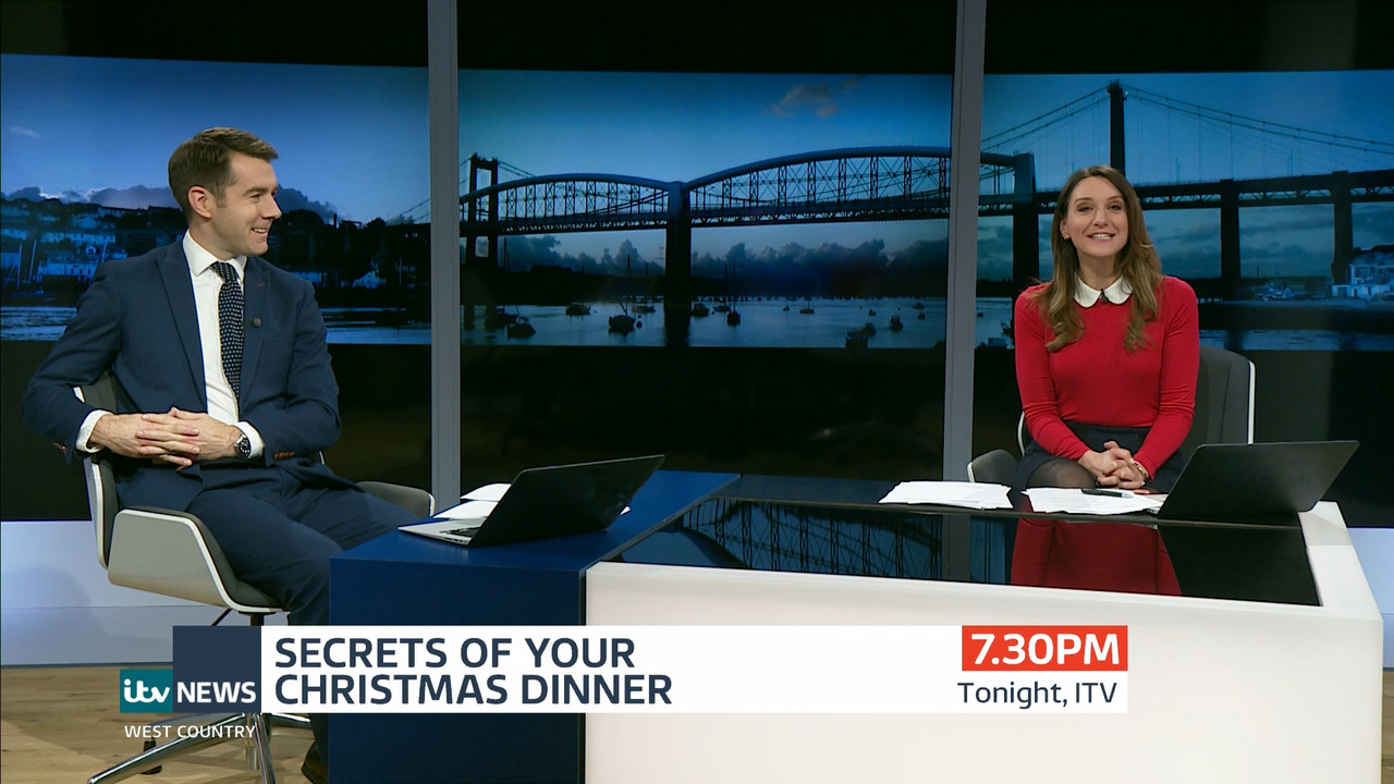 12.10 - 18.00.00 - ITV News London. The latest news in London and the....ts_snapshot_24.53.140