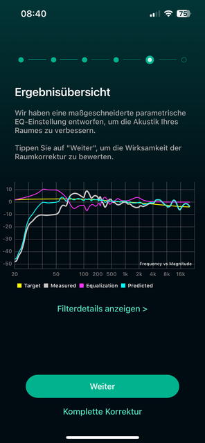 [Bild: IMG-4956.png]