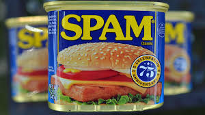 spam.jpg