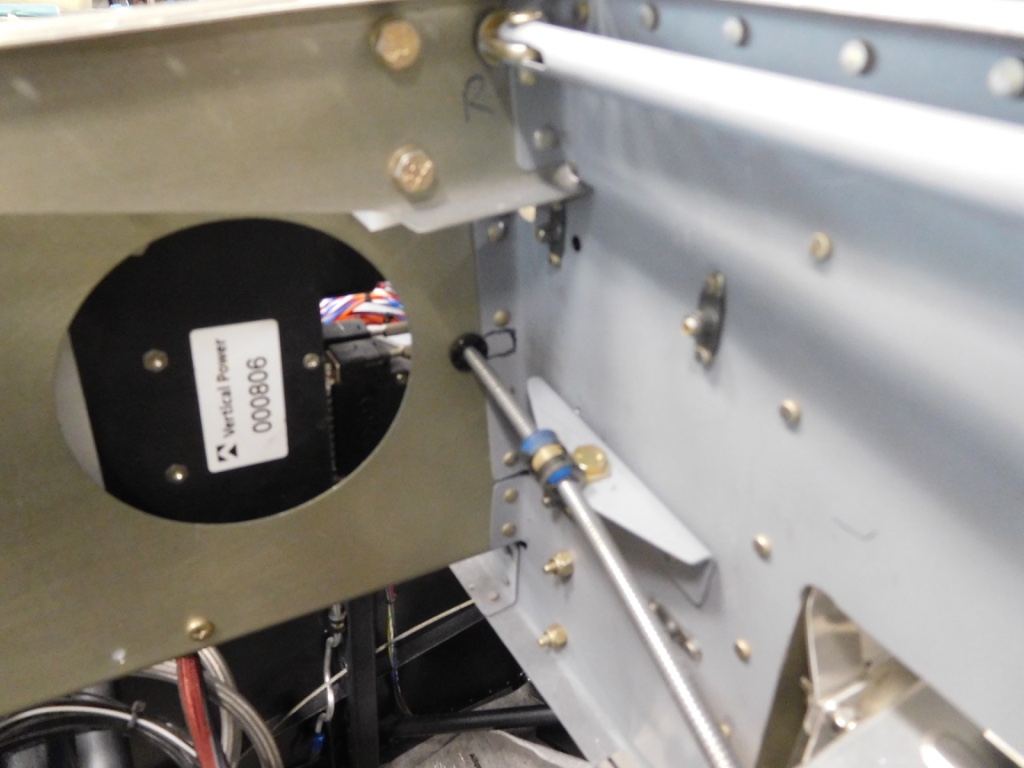 5F8648E8-2051-4F6D-B5FF-5E55F0D1895C_1_105_c