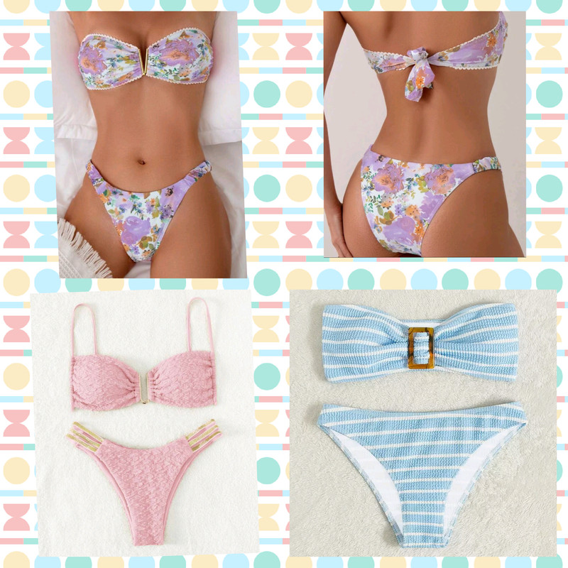 PhotoCollage_20250428_122554105