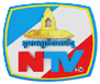 NTV