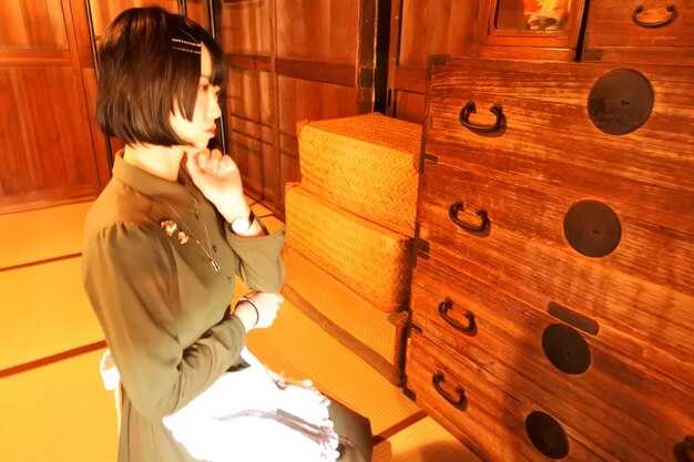 Историческое значение бани в России XVIII века