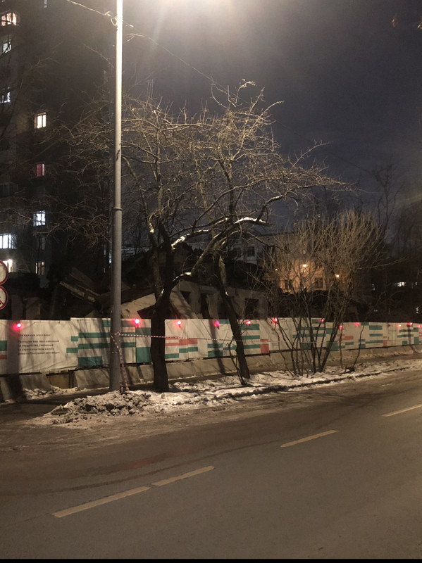 82E5B731-4E9D-4DCC-98E8-26C25F69ED32