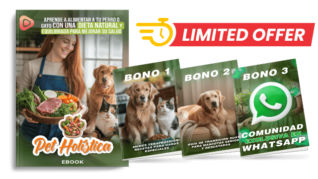 Contenido del paquete