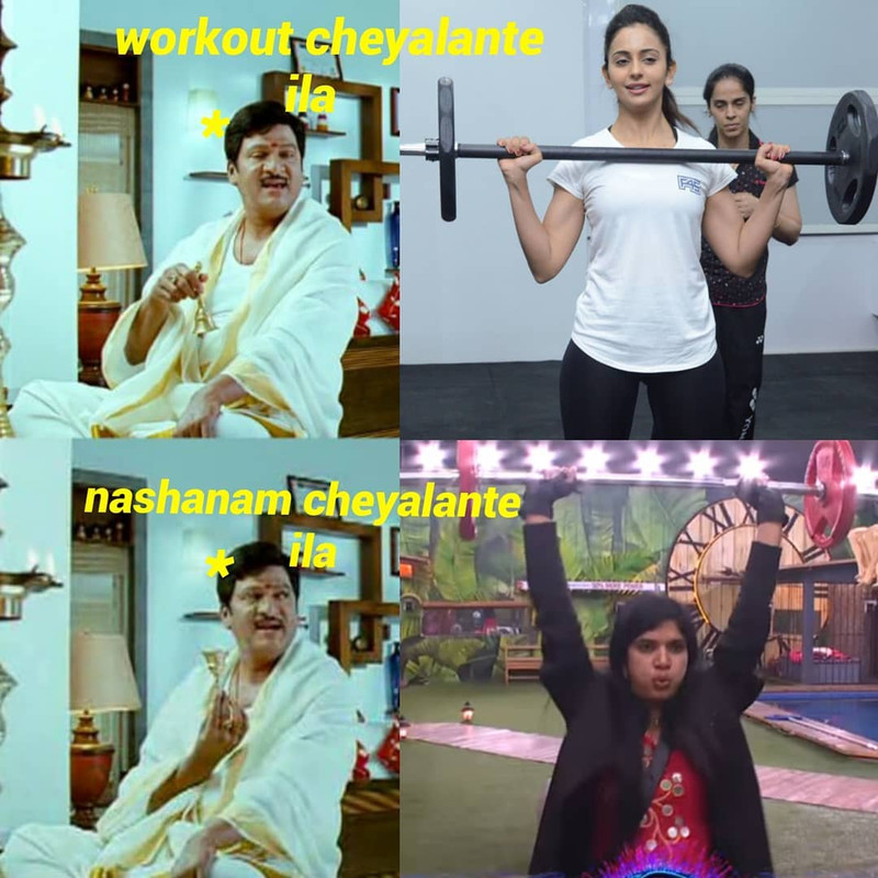 forever_masala_41663218_1983042488660150