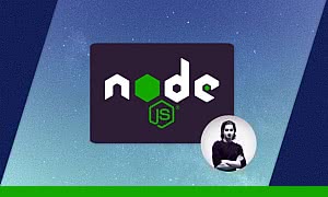 Understanding Node.js - Core Concepts (2023-11)