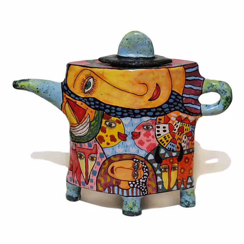 teapot-decor.avif