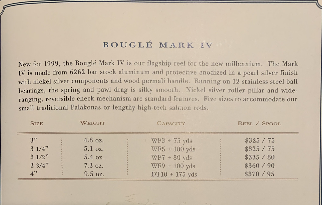 FAC4B431-E7B6-4116-847D-C91CAEB75527