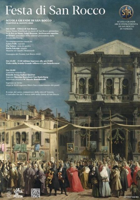 Pizcas de arte en Venecia, Mantua, Verona, Padua y Florencia - Blogs de Italia - Pateando Venecia entre iglesias y museos (22Kms) (67)