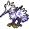 Viola-Zapdos.png