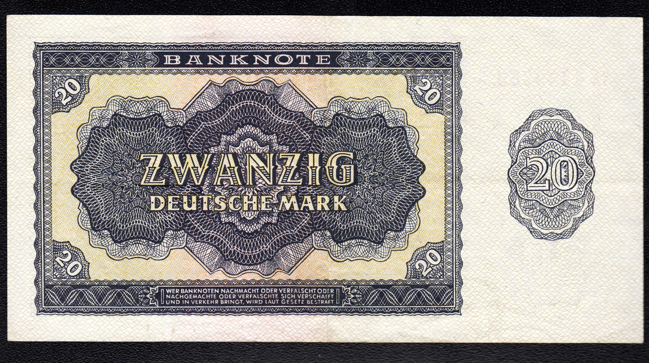 124