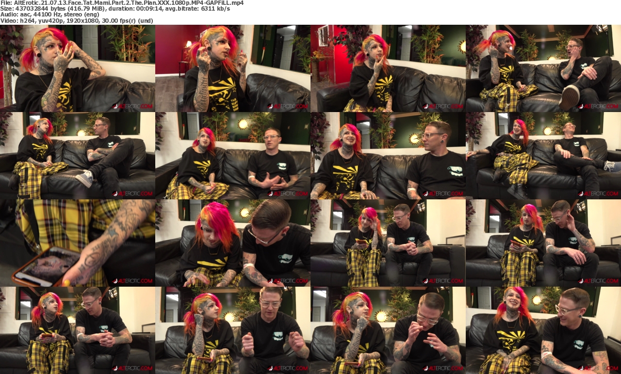 20092023000329screenshot