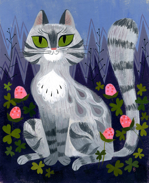 tumblr-mi6y5m-Z0-Ho1qj1z6so2-500