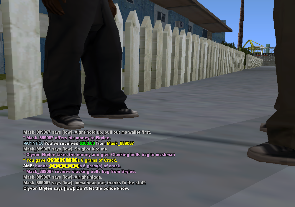 a14.png