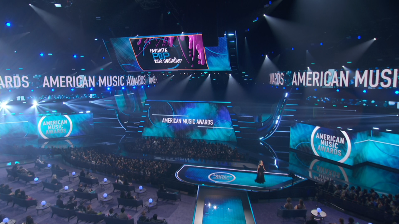 The.American.Music.Awards.2021.20211121.FEED.1080i.H264-HDCTV.ts_snapshot_00.22.25.715