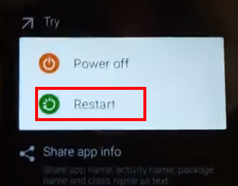 screenshot_52