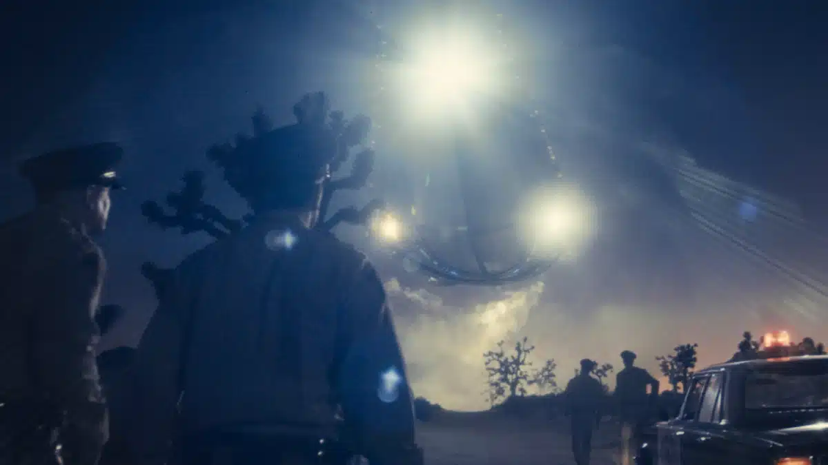 dia-d-por-que-o-novo-filme-de-spielberg-chegou-ao-brasil-ant-3bb5b6