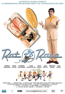 Rat Race (2001).mkv BDRip 1080p x264 AC3 iTA