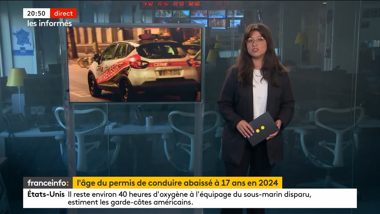 Les informés 2023_06_20_19_03_00.ts_snapshot_00.50.47.566