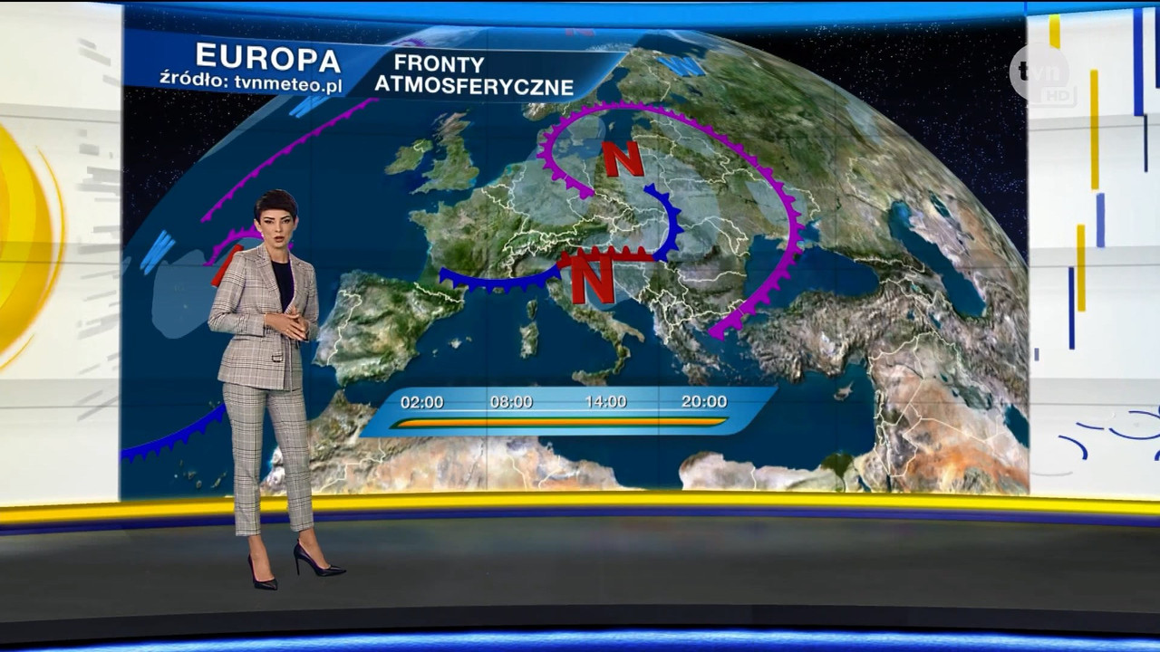 26 08 2021 dorota gardias tvn 2