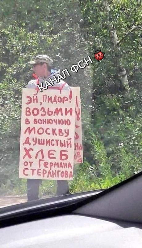 Картинка форума ВАЗ.ЕЕ