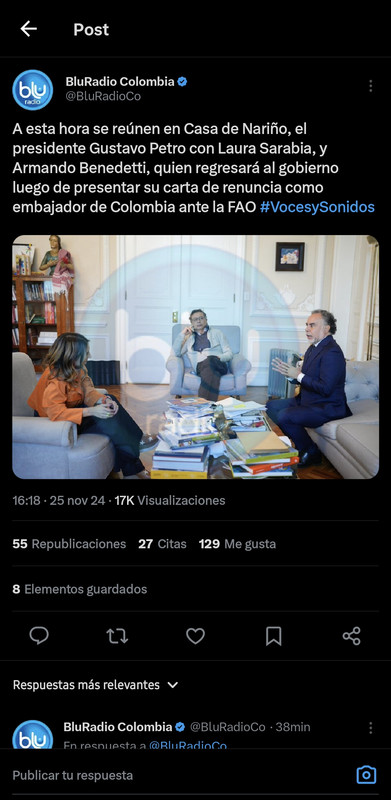 Screenshot-20241125-165949-X.jpg